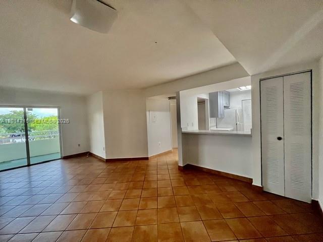 10755 SW 108th Ave # 302, Miami FL 33176 photo 5
