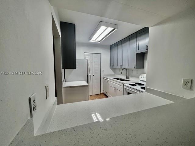 10755 SW 108th Ave # 302, Miami FL 33176 photo 4