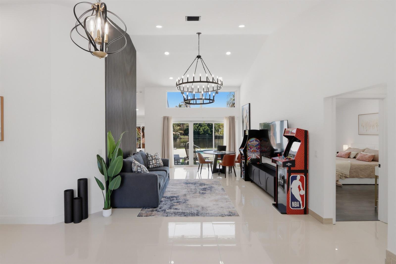 12725 Kingsway Road, Wellington FL 33414 photo 3