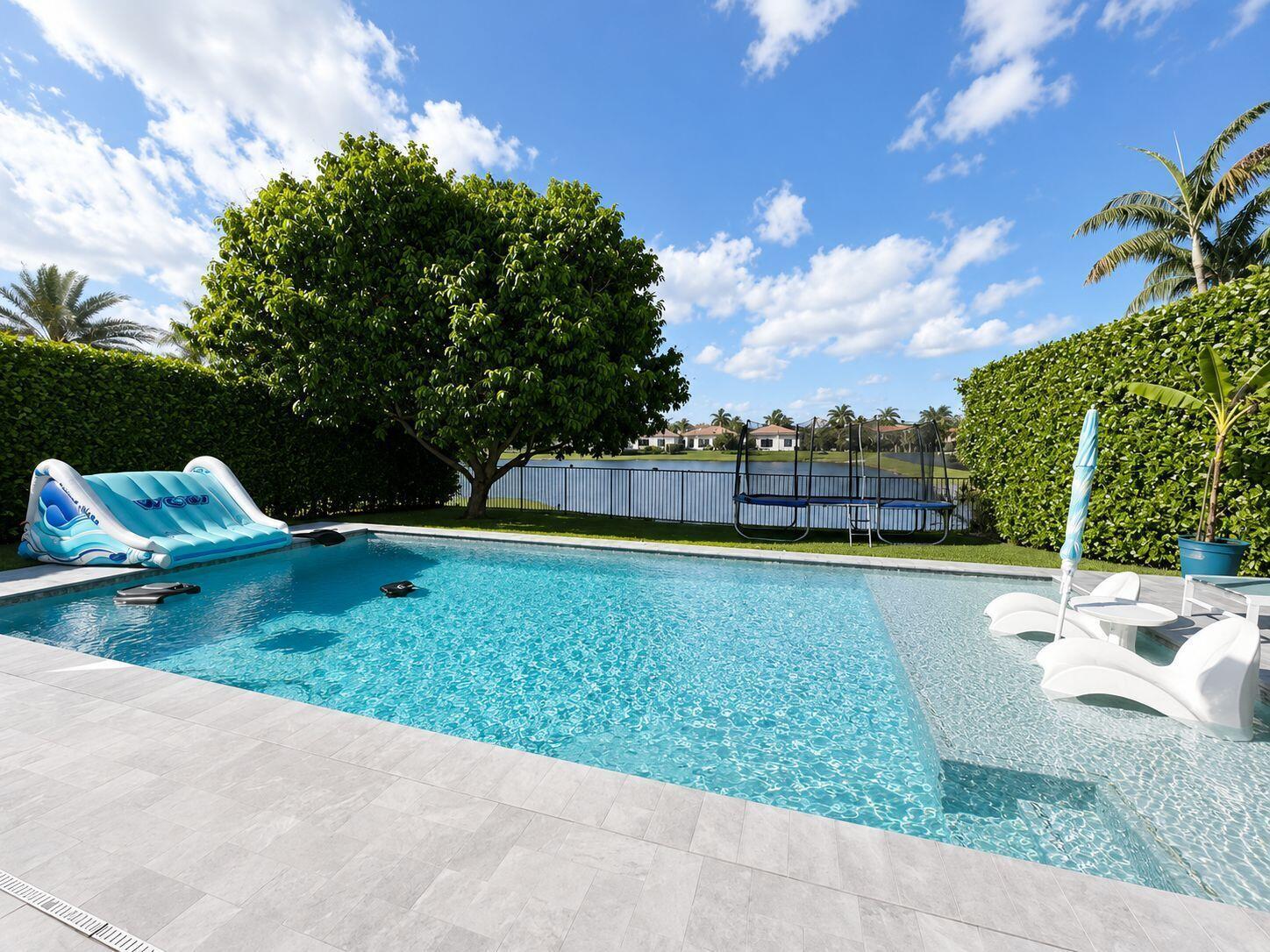 8408 NW 40th Street, Cooper City FL 33024