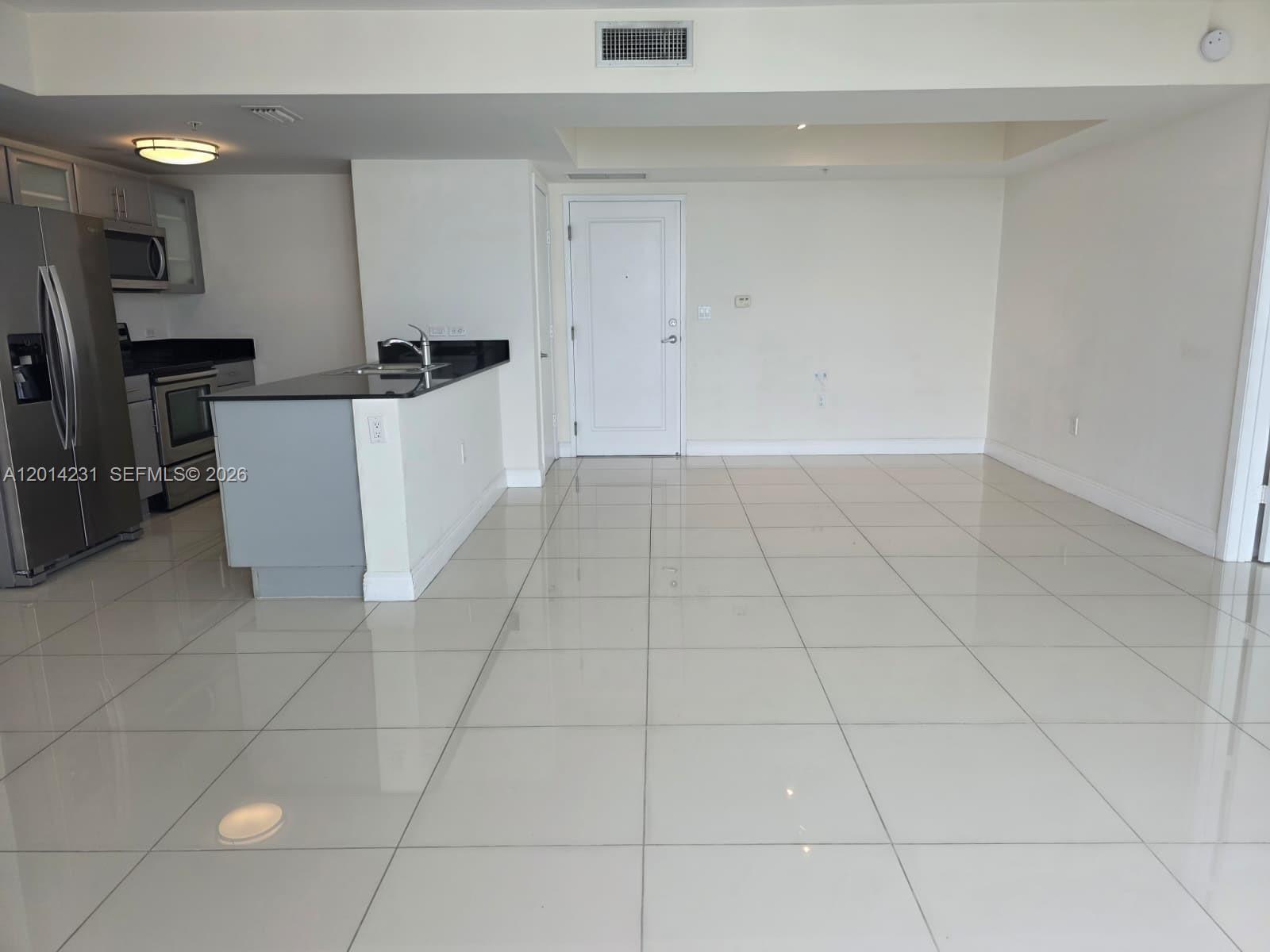 1861 NW S River Dr # 2603, Miami FL 33125 photo 2
