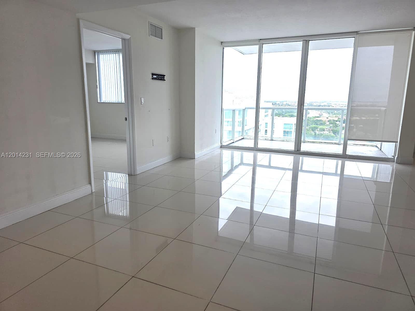 1861 NW S River Dr # 2603, Miami FL 33125