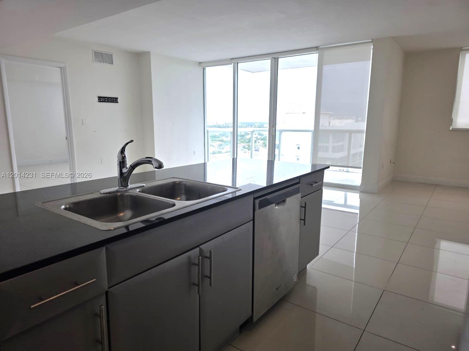 1861 NW S River Dr # 2603, Miami FL 33125 photo 5