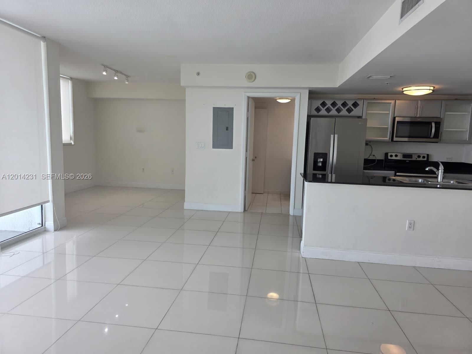 1861 NW S River Dr # 2603, Miami FL 33125 photo 4