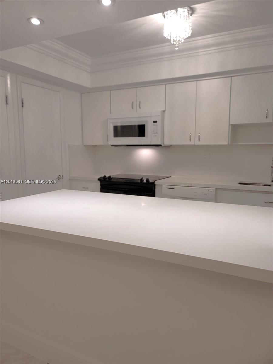 8401 SW 107 AVE # 260E, Miami FL 33173 photo 5