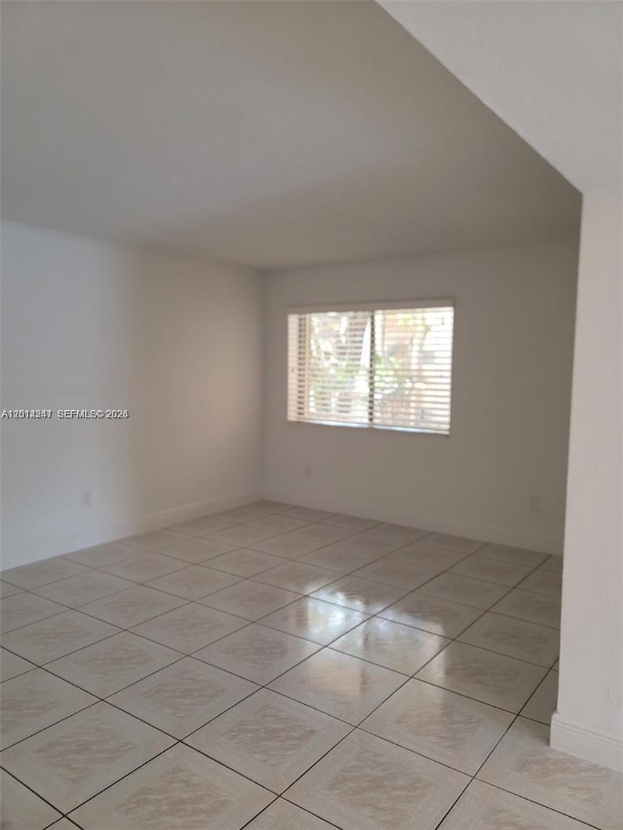 8401 SW 107 AVE # 260E, Miami FL 33173 photo 4