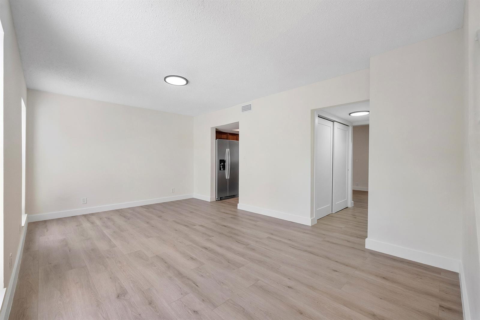 6561 Boulevard Of Champions, North Lauderdale FL 33068 photo 5