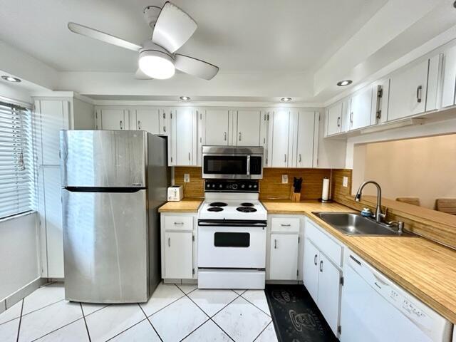 3601 Inverrary Drive # 306, Lauderhill FL 33319 photo 4