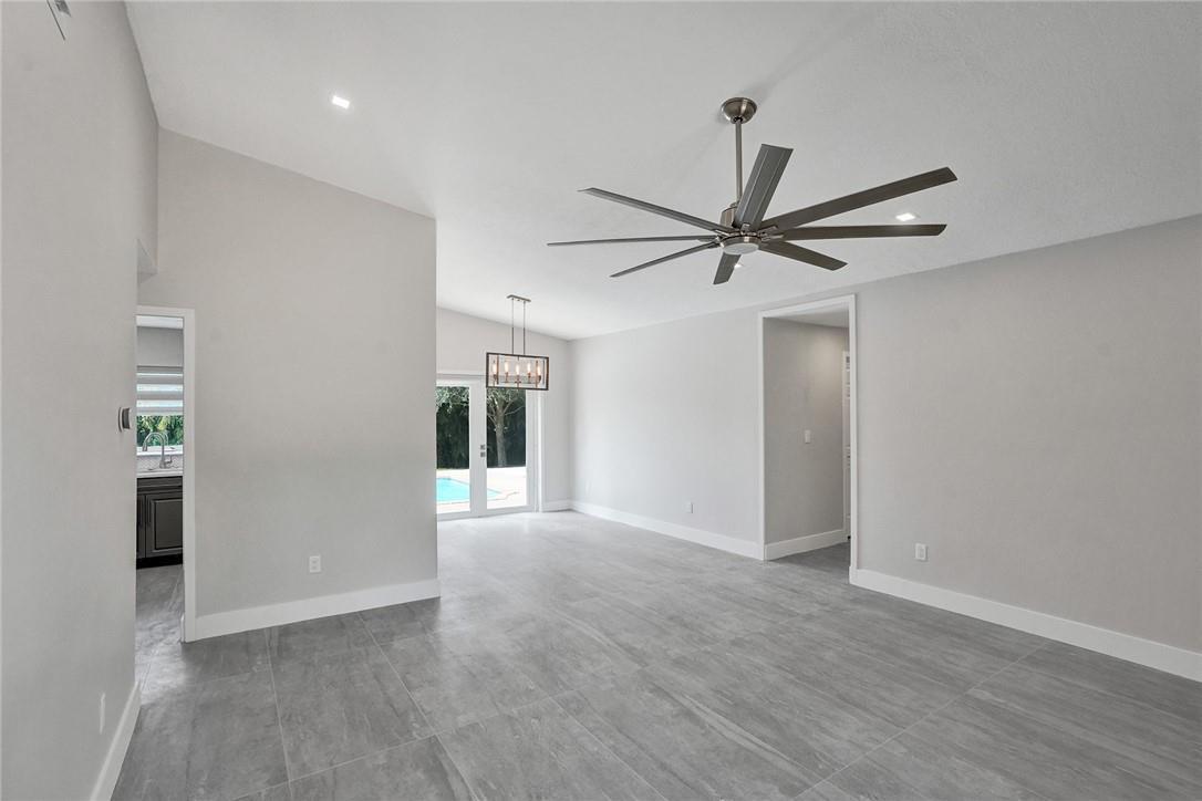 11627 SW 50th Street, Cooper City FL 33330 photo 2
