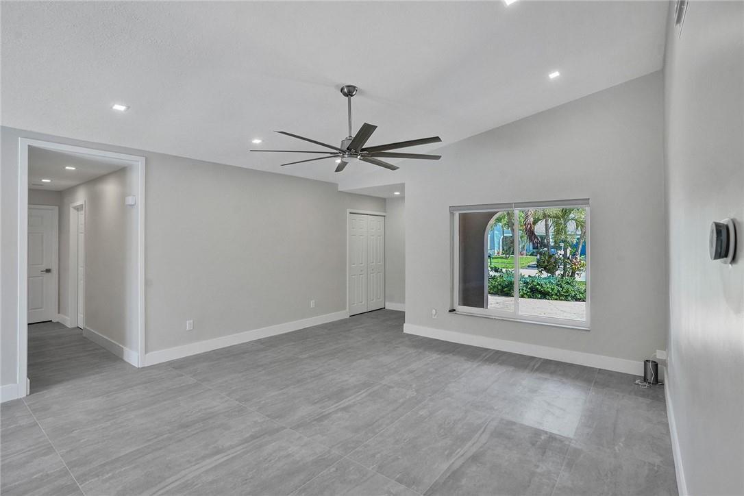 11627 SW 50th Street, Cooper City FL 33330 photo 3