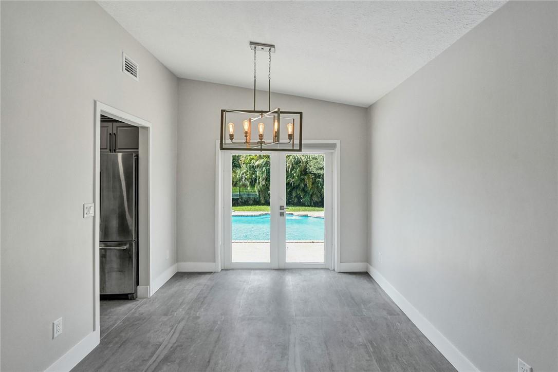 11627 SW 50th Street, Cooper City FL 33330 photo 5