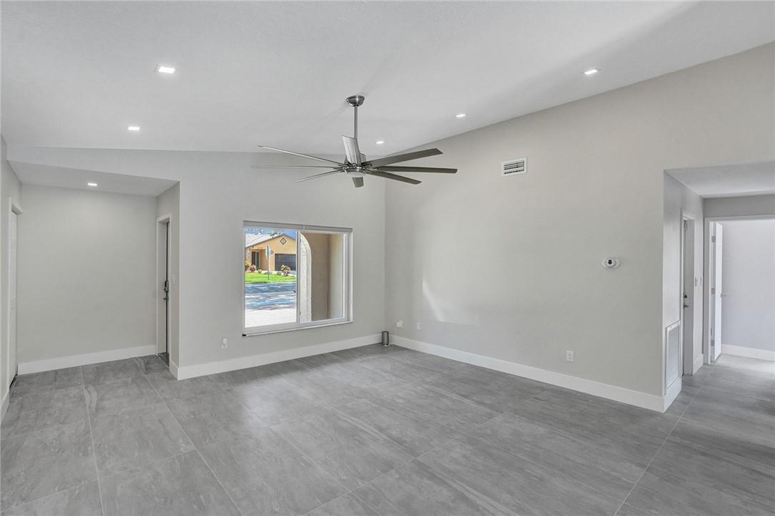 11627 SW 50th Street, Cooper City FL 33330 photo 4