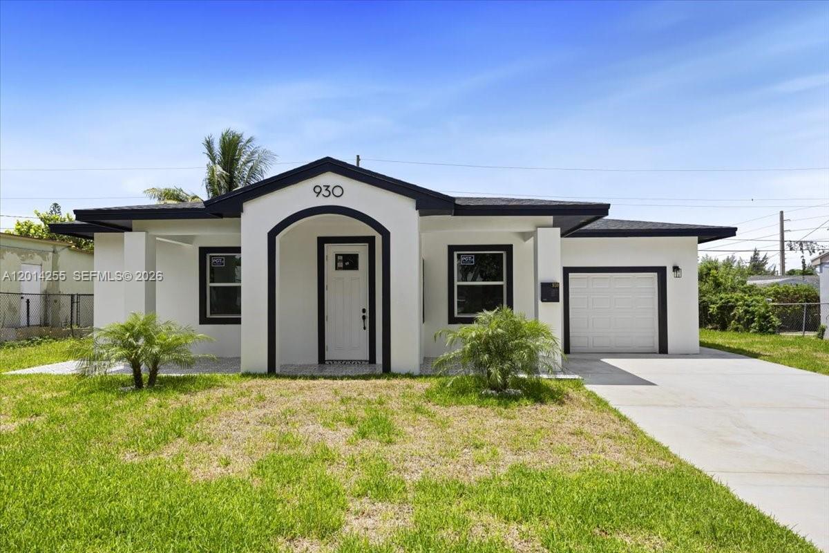 930 34th St, West Palm Beach FL 33407 photo 5