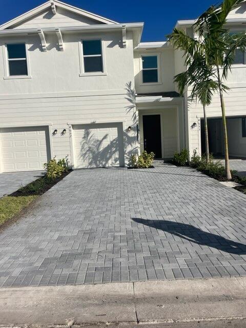 4657 Meyerson Place, Lake Worth FL 33463