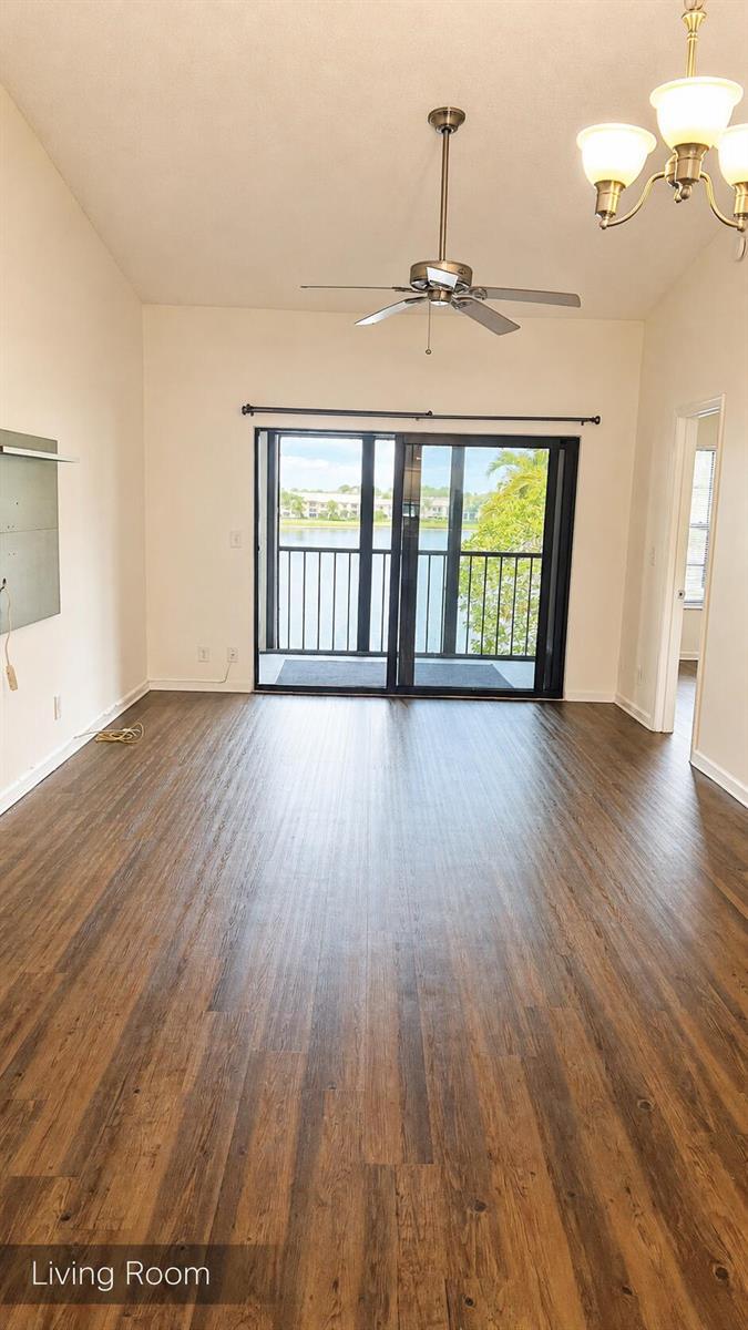 2650 Greenwood Terrace # 2230, Boca Raton FL 33431 photo 2
