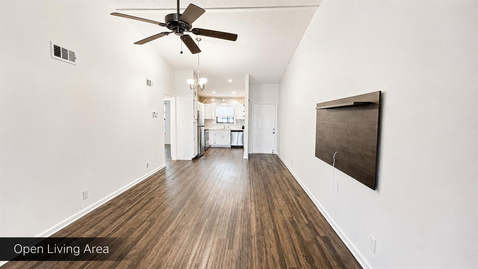 2650 Greenwood Terrace # 2230, Boca Raton FL 33431 photo 3