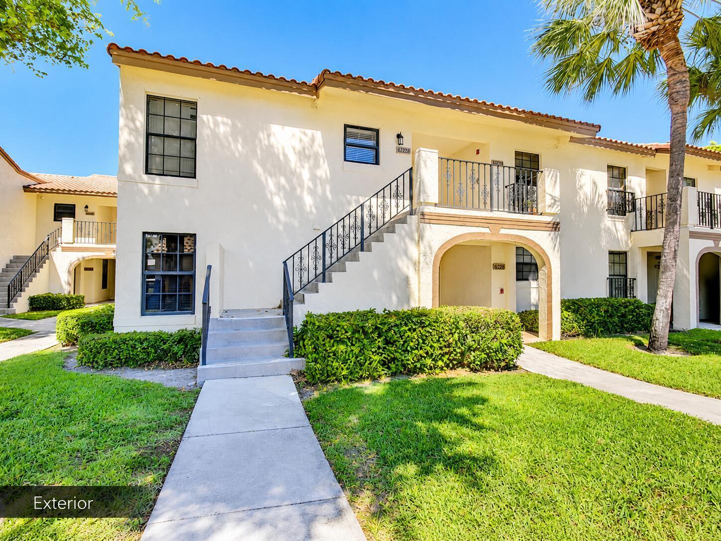 2650 Greenwood Terrace # 2230, Boca Raton FL 33431