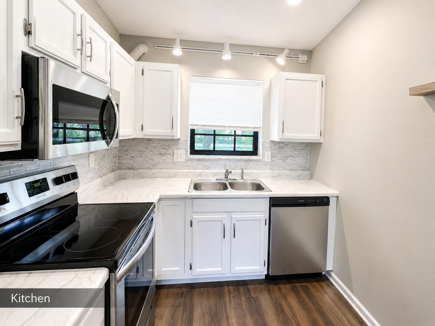2650 Greenwood Terrace # 2230, Boca Raton FL 33431 photo 5