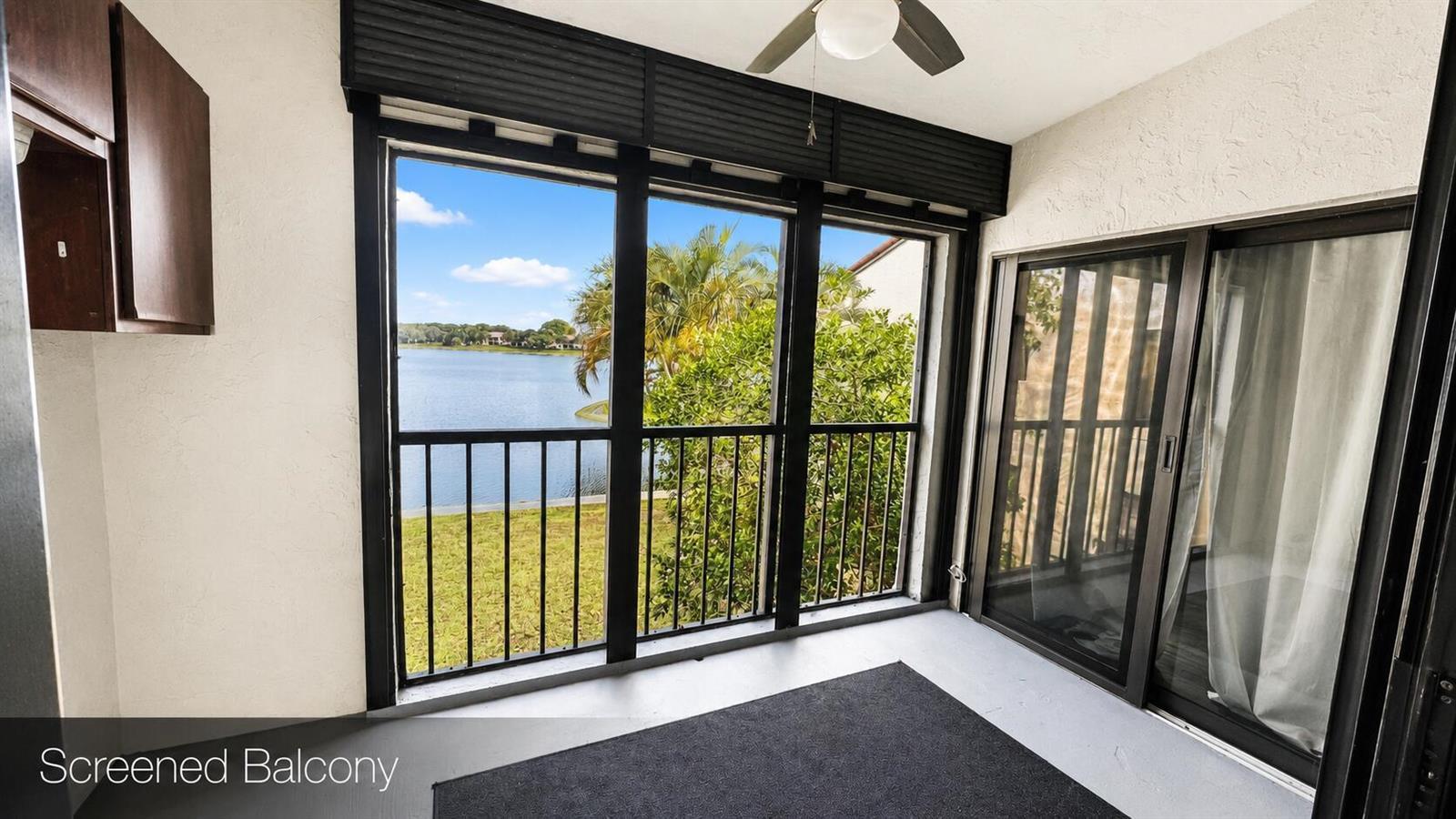 2650 Greenwood Terrace # 2230, Boca Raton FL 33431 photo 4