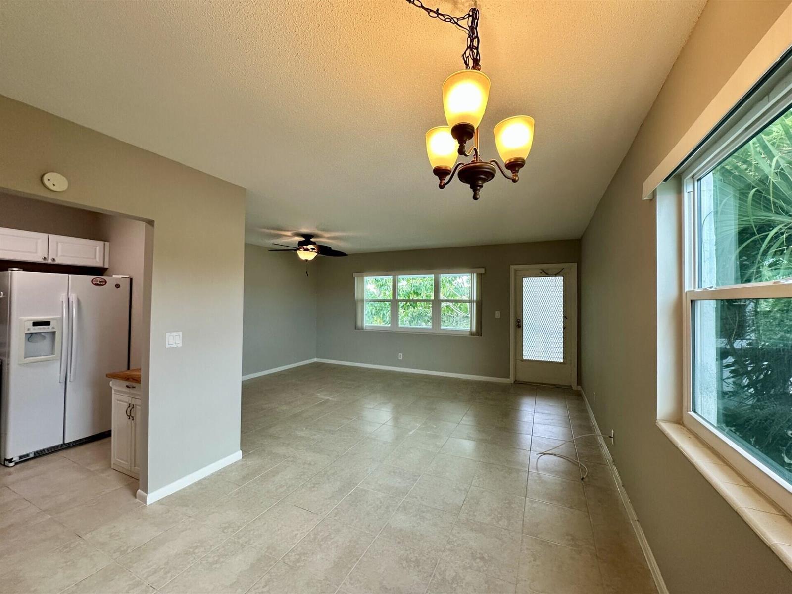 20 Norwich A, West Palm Beach FL 33417