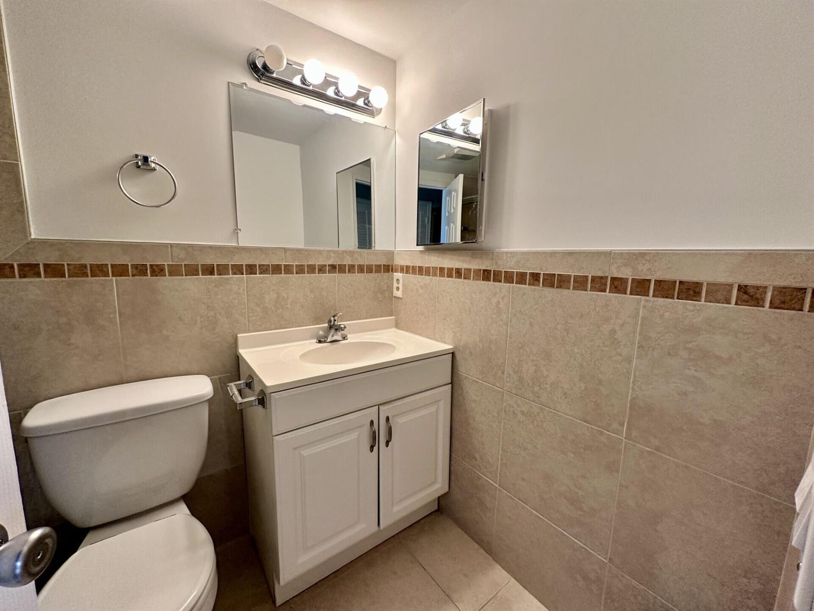 20 Norwich A, West Palm Beach FL 33417 photo 5