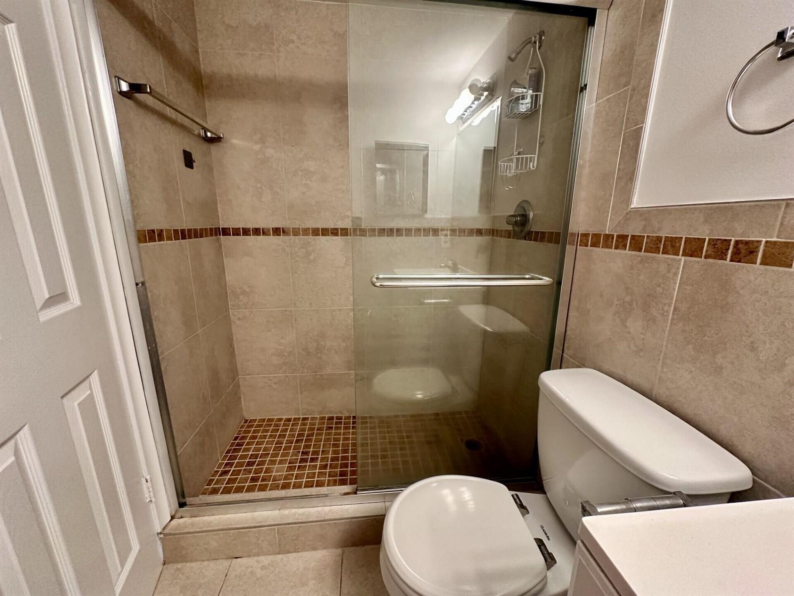 20 Norwich A, West Palm Beach FL 33417 photo 4