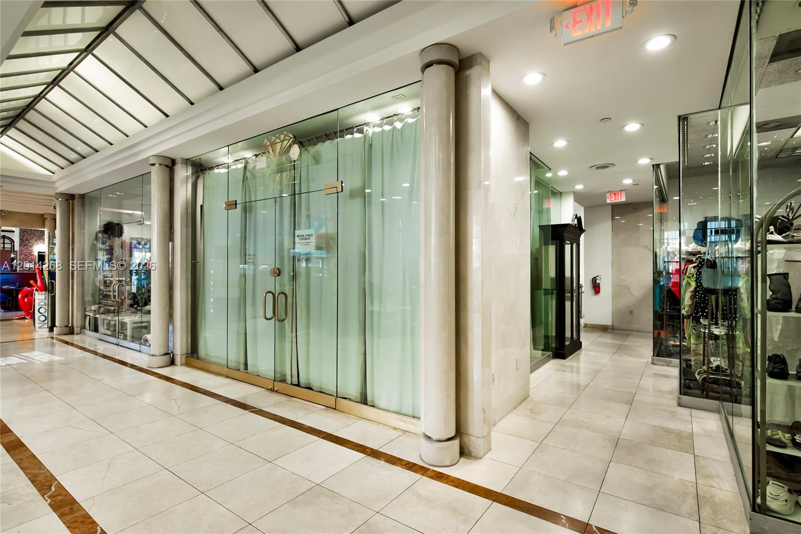 19201 Collins Ave, Sunny Isles Beach FL 33160