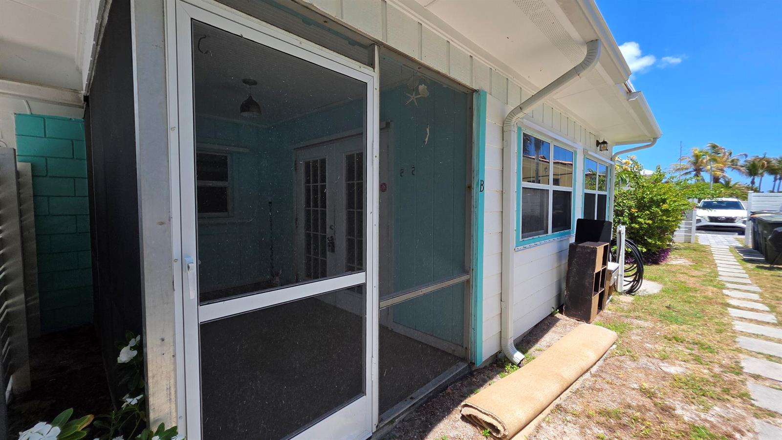 1125 S Ocean Drive # B, Hutchinson Island FL 34949 photo 3