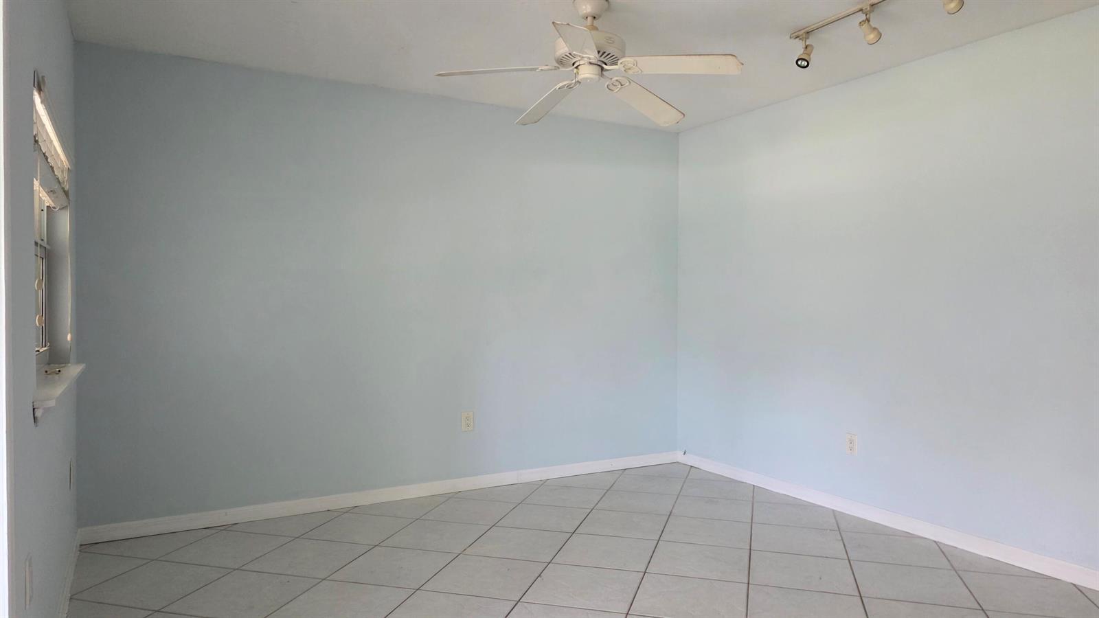 1125 S Ocean Drive # B, Hutchinson Island FL 34949 photo 5