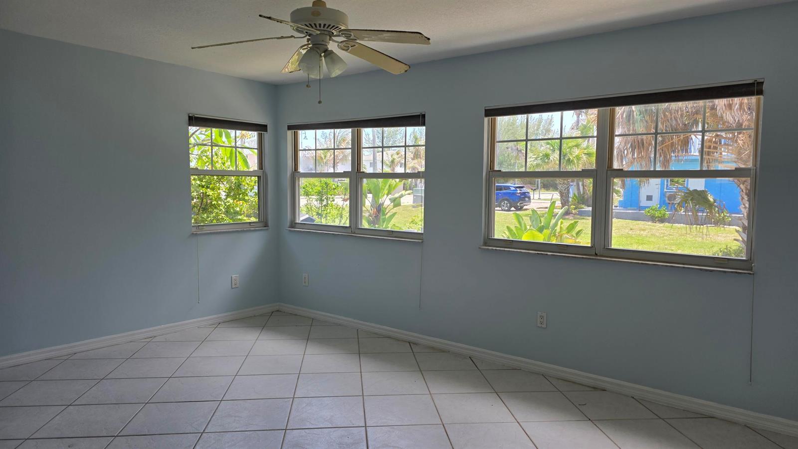 1125 S Ocean Drive # B, Hutchinson Island FL 34949 photo 4