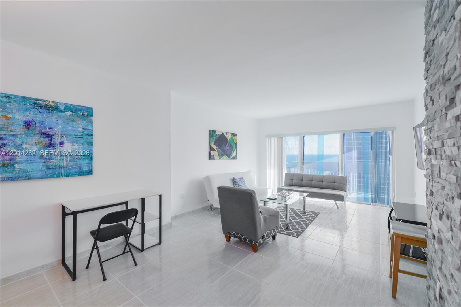 1950 S Ocean Dr # 17N, Hallandale Beach FL 33009 photo 4