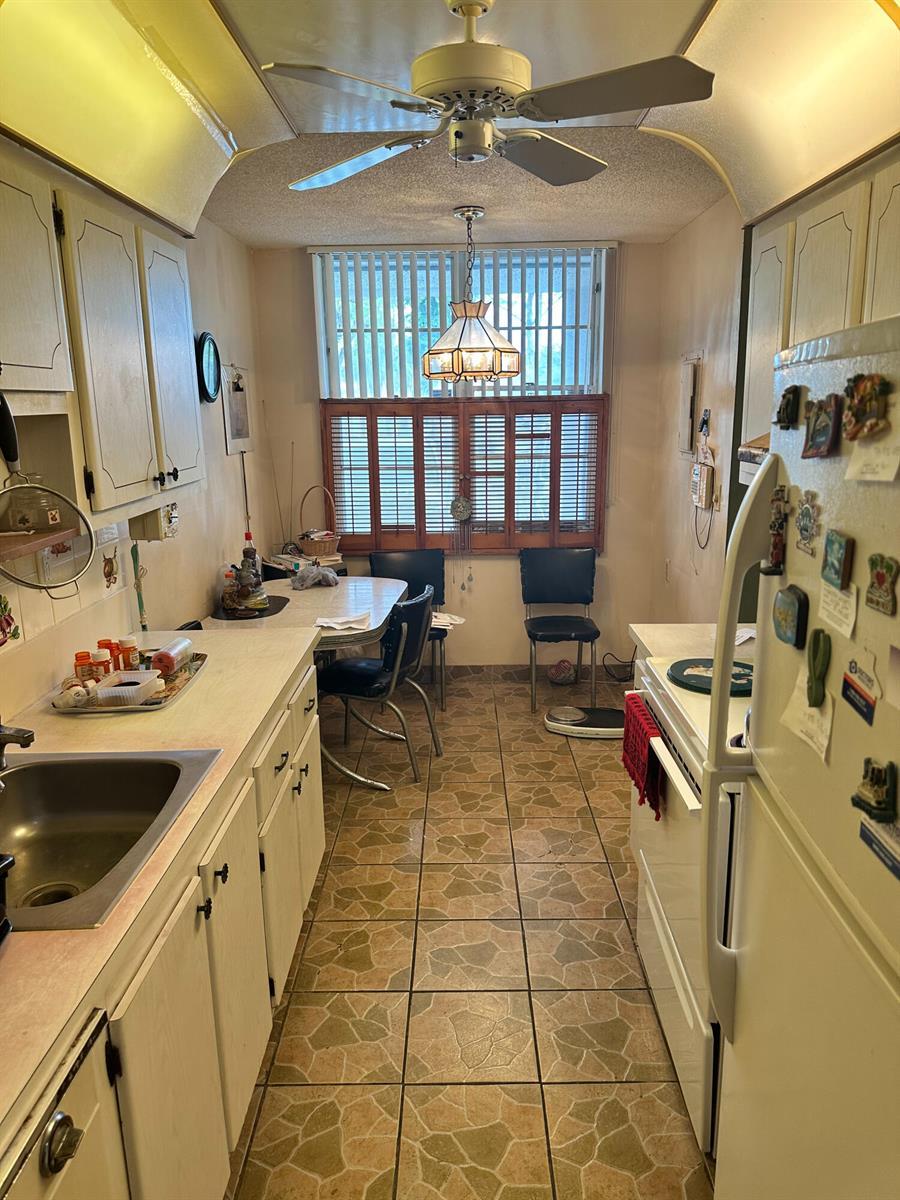 4850 NW 29th Court # 132, Lauderdale Lakes FL 33313 photo 4