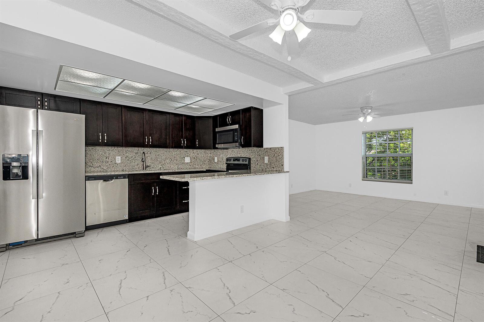 8706 W Sample Road # 4, Coral Springs FL 33065 photo 2