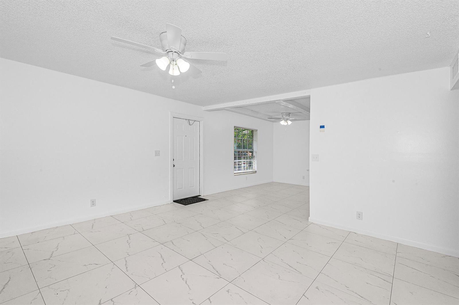 8706 W Sample Road # 4, Coral Springs FL 33065 photo 5