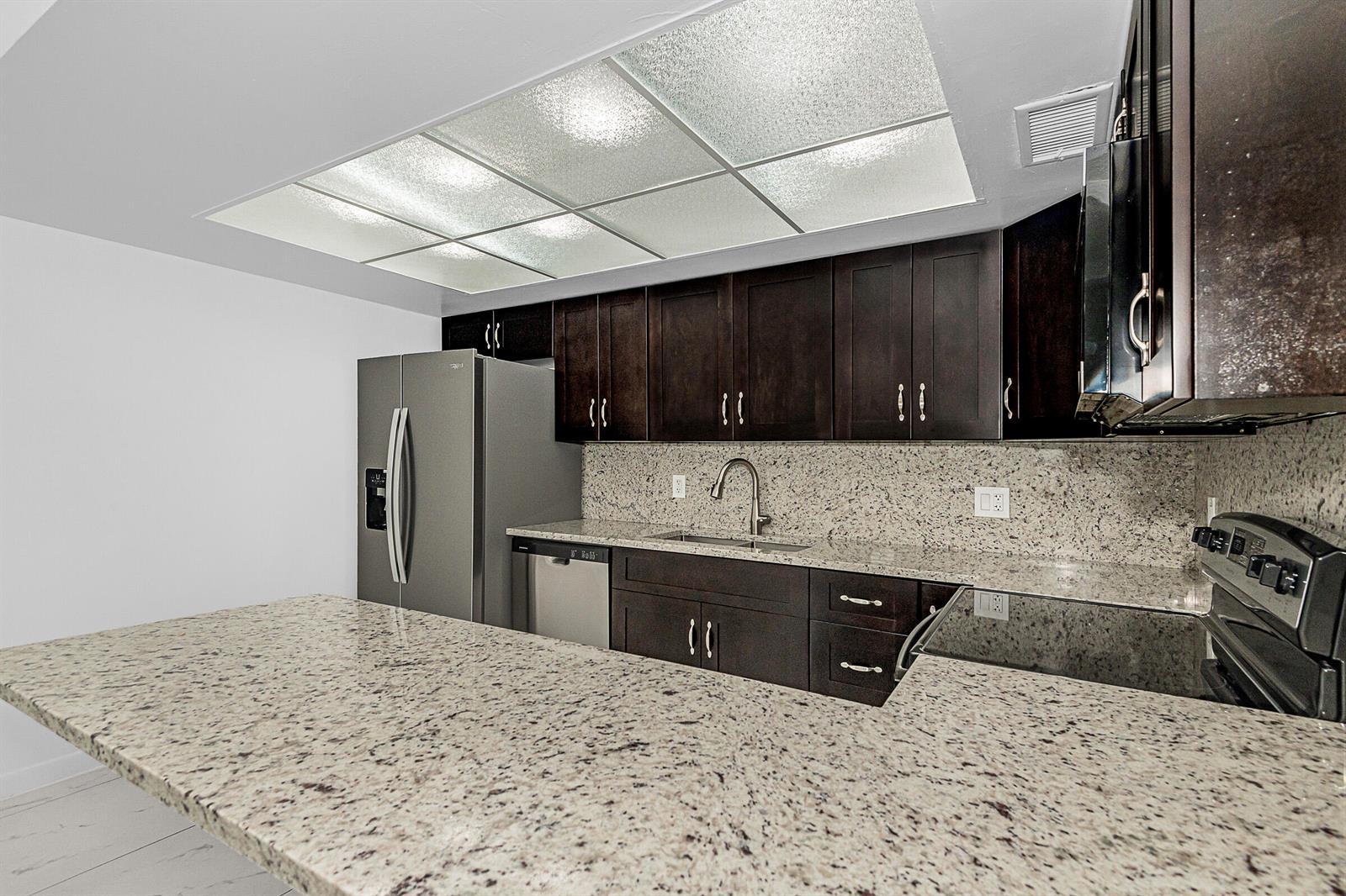 8706 W Sample Road # 4, Coral Springs FL 33065 photo 4