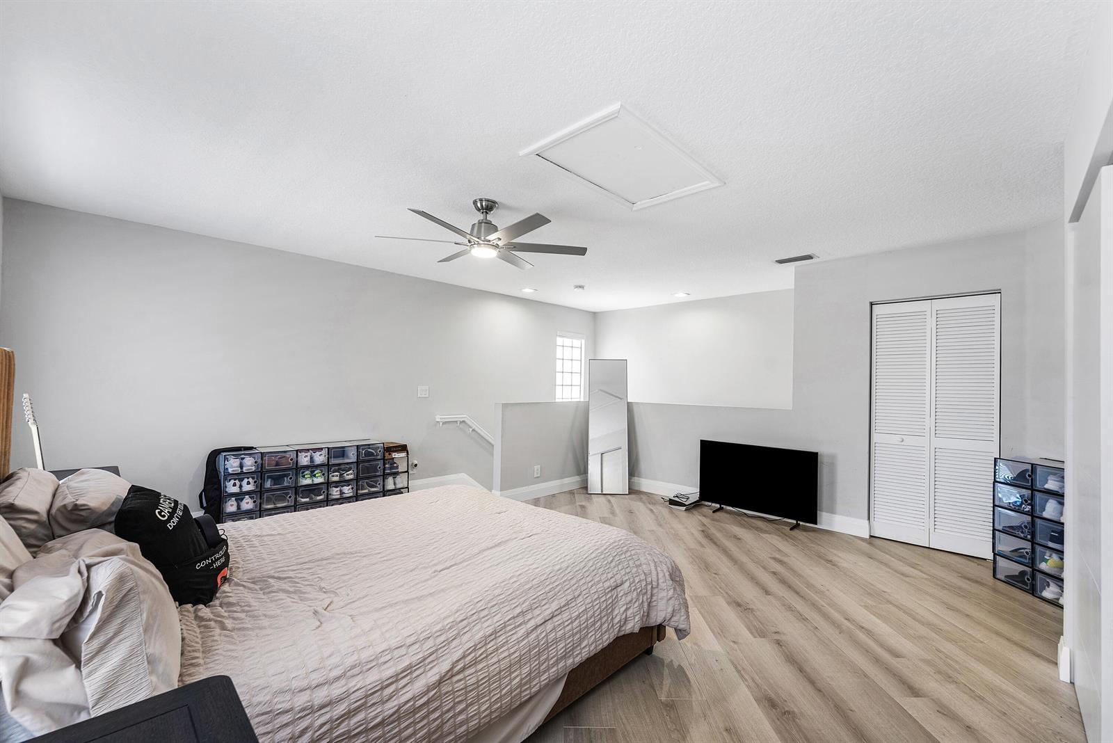 4908 Lombard Pass Drive, Lake Worth FL 33463 photo 4