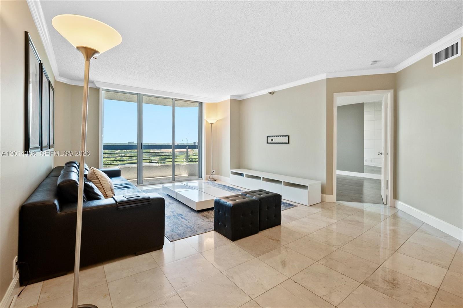 3400 NE 192nd St # 1707, Aventura FL 33180 photo 5