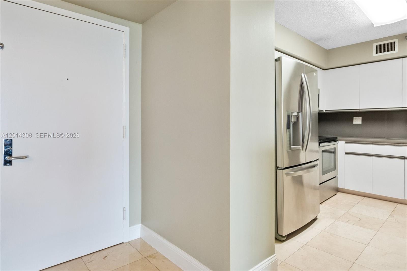 3400 NE 192nd St # 1707, Aventura FL 33180 photo 4