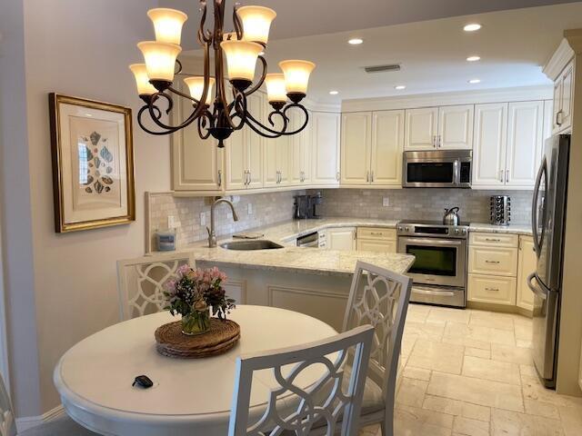 2502 N Fairway Dr Drive N, Jupiter FL 33477 photo 3