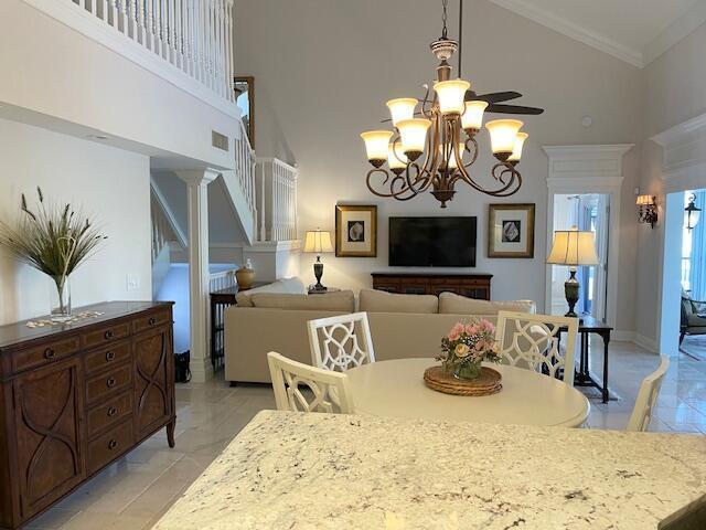 2502 N Fairway Dr Drive N, Jupiter FL 33477 photo 5
