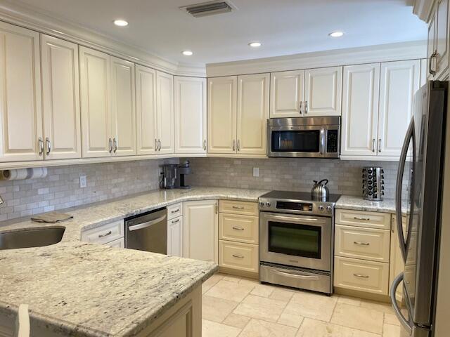 2502 N Fairway Dr Drive N, Jupiter FL 33477 photo 4