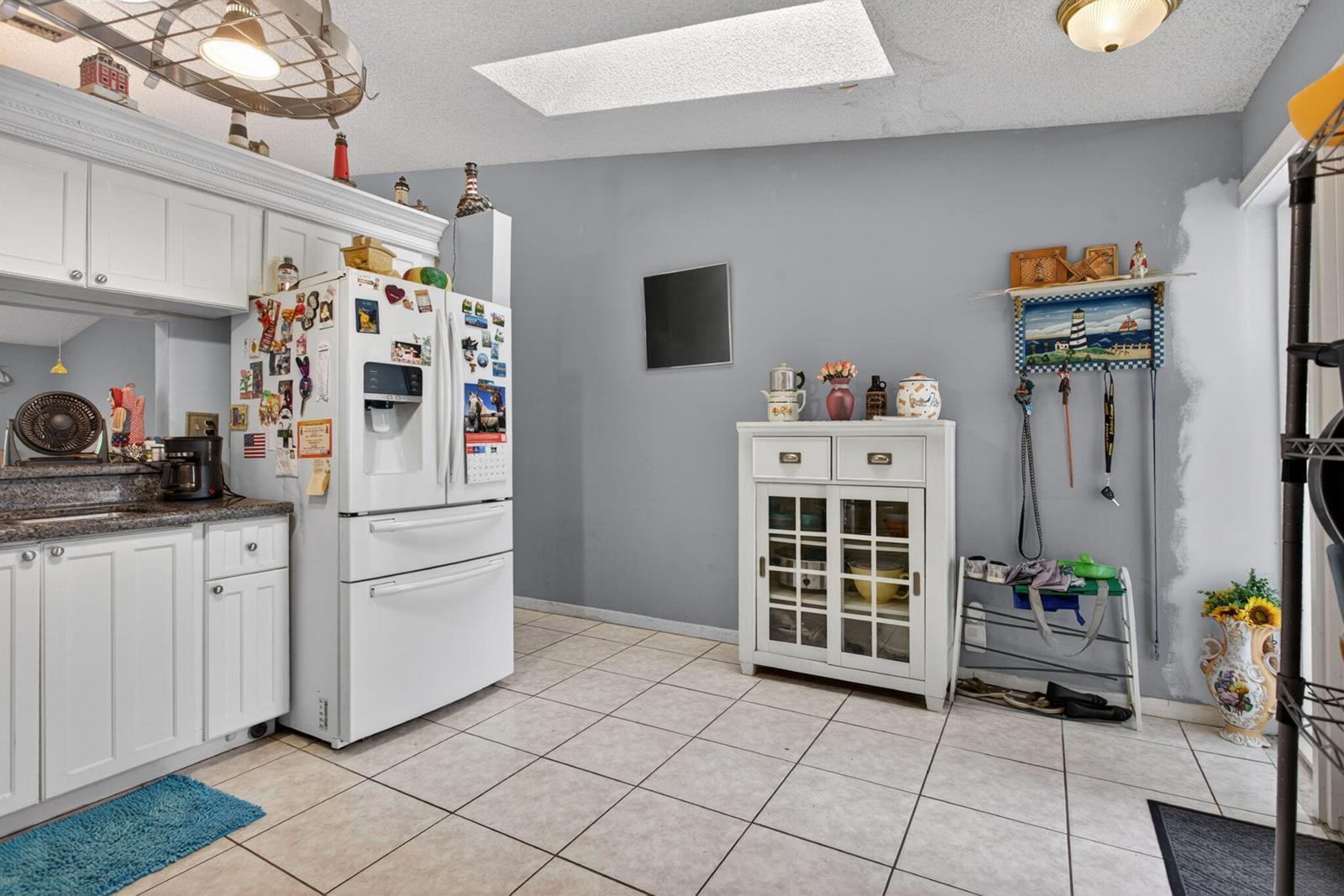 5028 NW 11th Way, Deerfield Beach FL 33064 photo 5