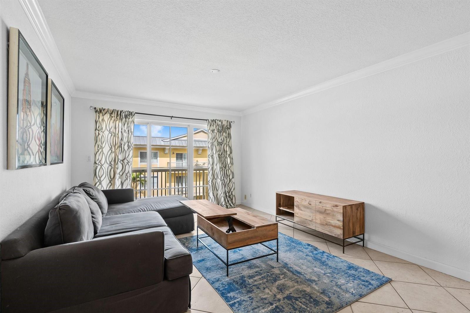 1515 E Broward Boulevard # 326, Fort Lauderdale FL 33301 photo 2