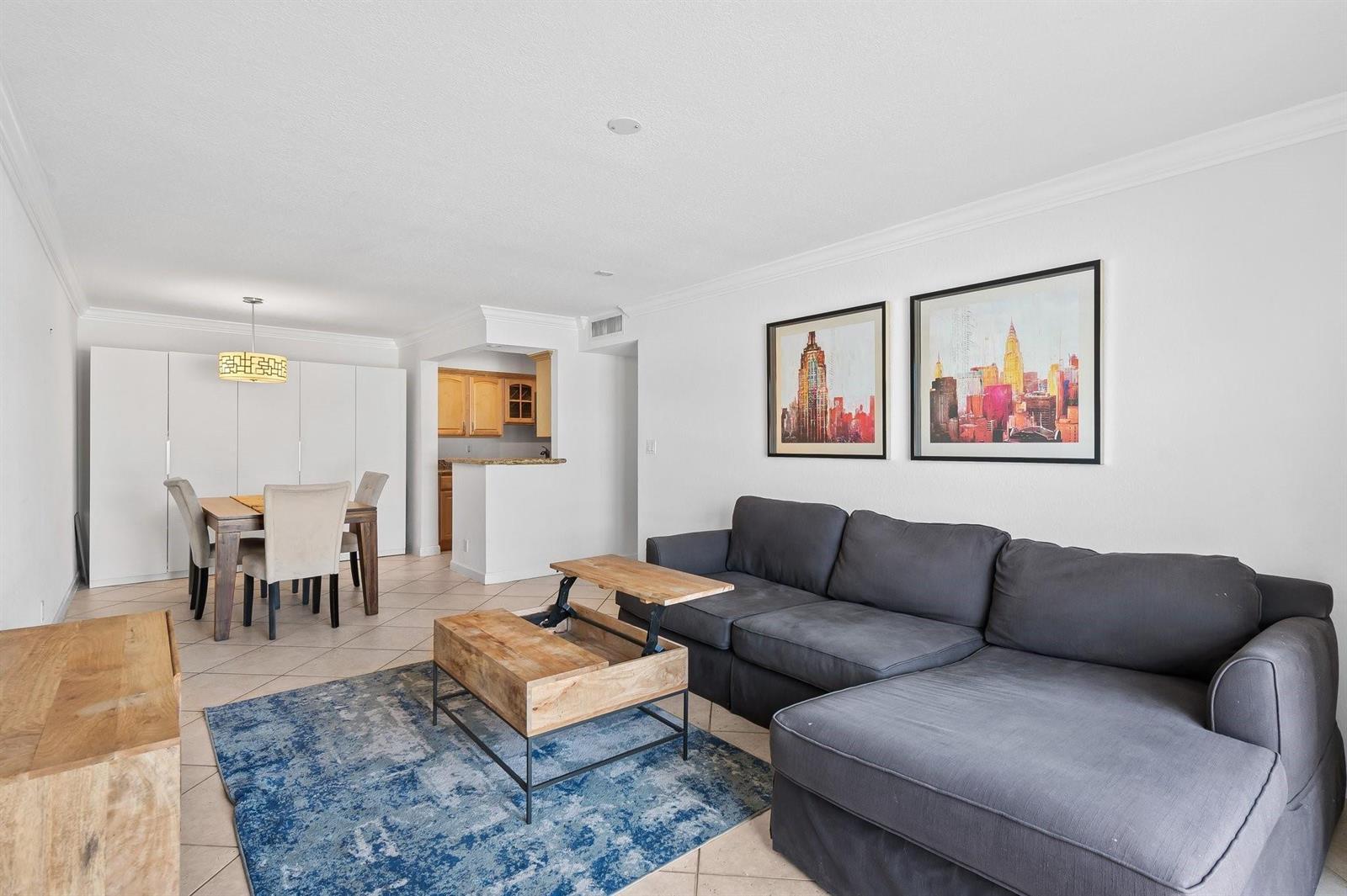 1515 E Broward Boulevard # 326, Fort Lauderdale FL 33301 photo 3