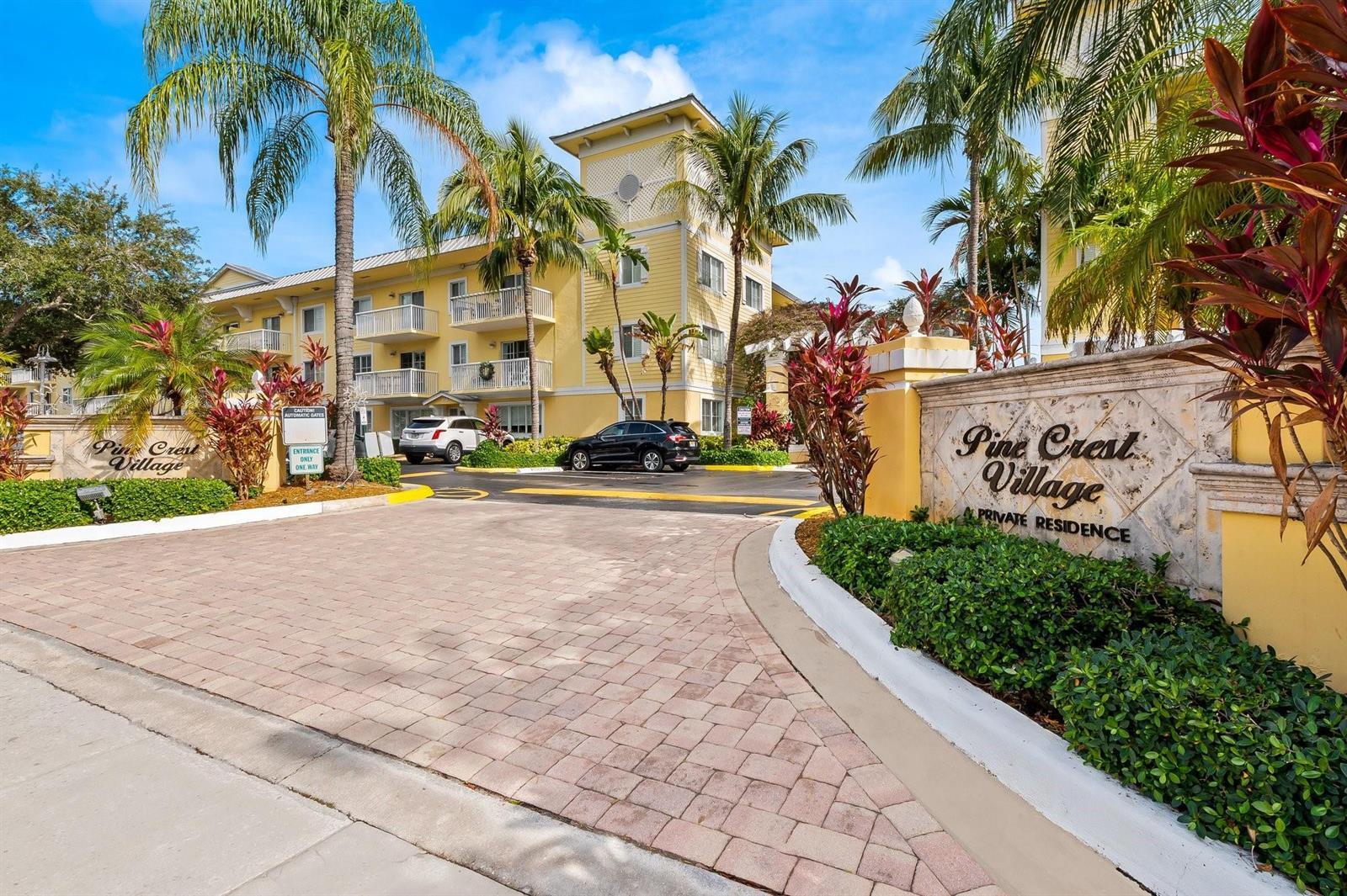 1515 E Broward Boulevard # 326, Fort Lauderdale FL 33301