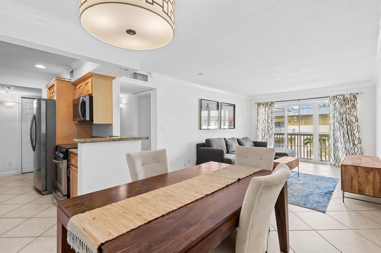 1515 E Broward Boulevard # 326, Fort Lauderdale FL 33301 photo 5