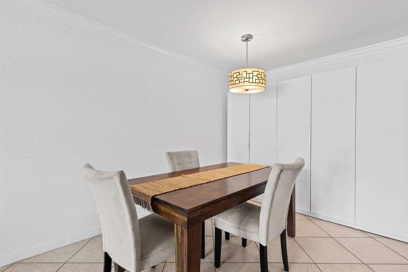 1515 E Broward Boulevard # 326, Fort Lauderdale FL 33301 photo 4