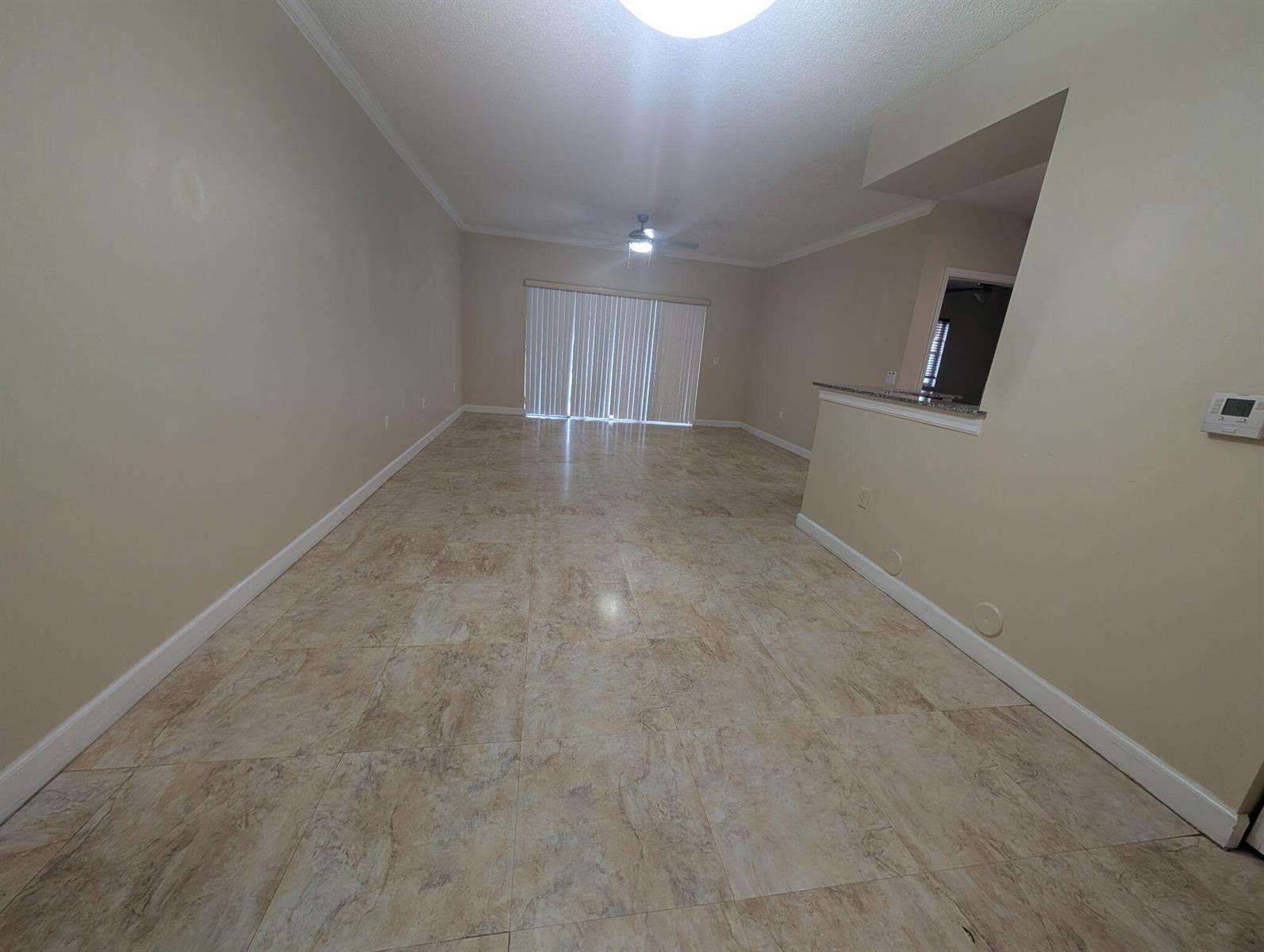 2490 Centergate Drive # 105, Miramar FL 33025 photo 3