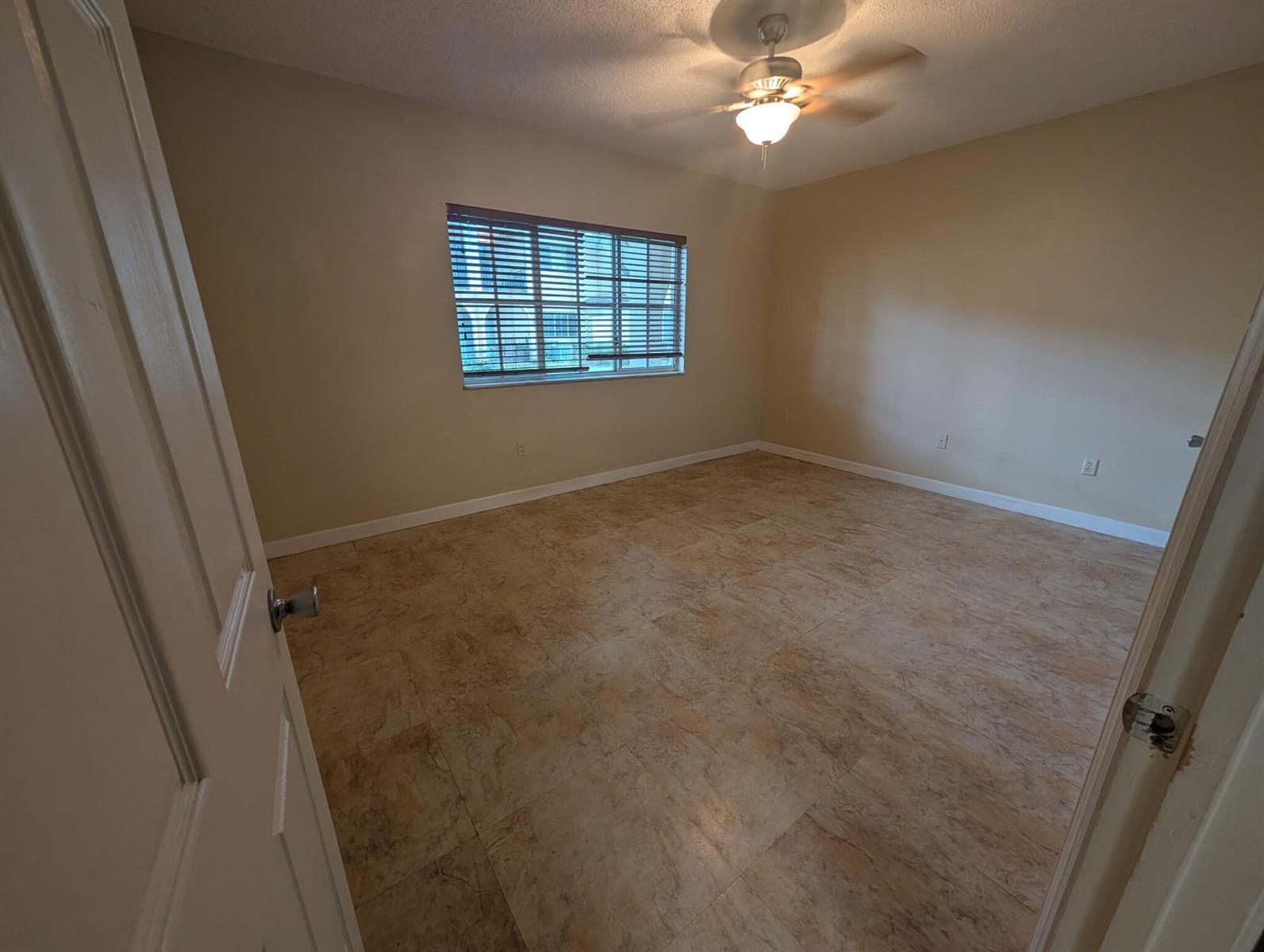 2490 Centergate Drive # 105, Miramar FL 33025 photo 5
