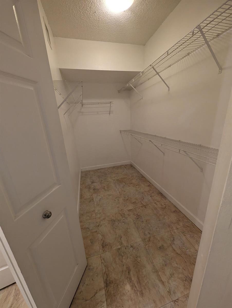 2490 Centergate Drive # 105, Miramar FL 33025 photo 4